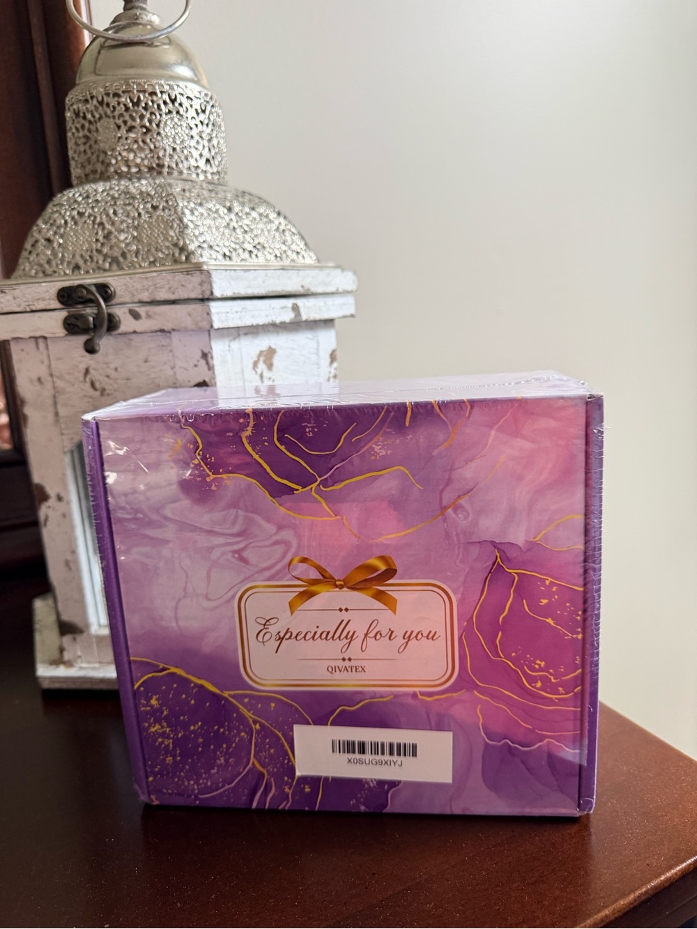 Bath Set